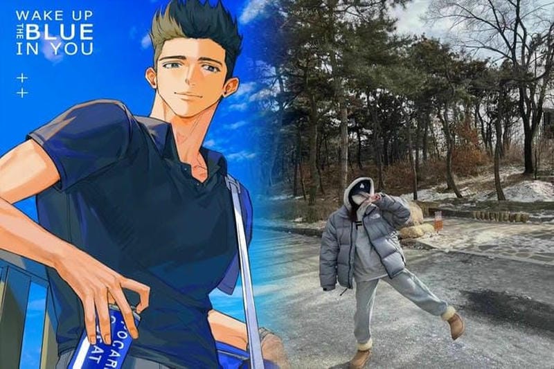 【2025年最新】ノースフェイス レディース フライウェイトレーシングショーツ完全ガイド！選び方からコーデ術、偽物対策まで徹底解説