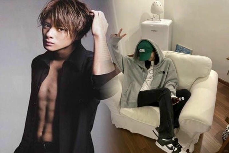 THE NORTH FACE がサステナブル繊維を開発する Spinnova とパートナーシップを締結