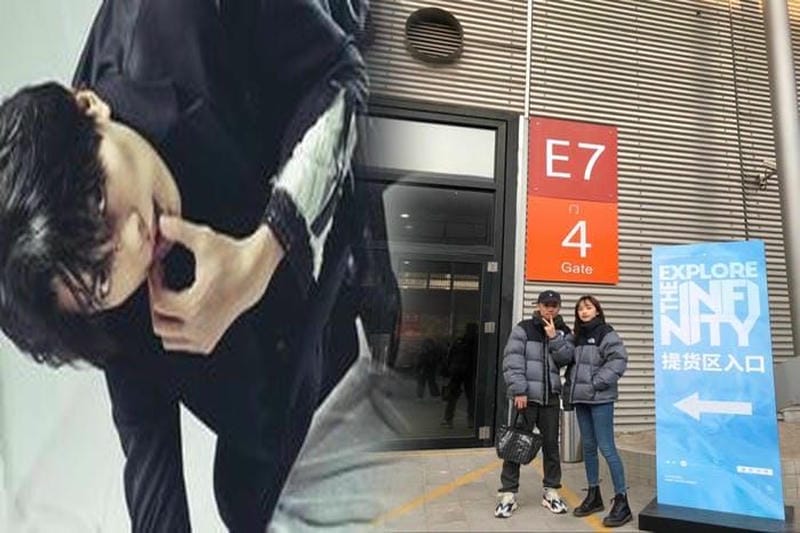 【2025年最新】ノースフェイス シャトル 3WAY デイパック徹底解剖！ビジネスも日常も格上げする究極の相棒、失敗しない選び方＆活用術