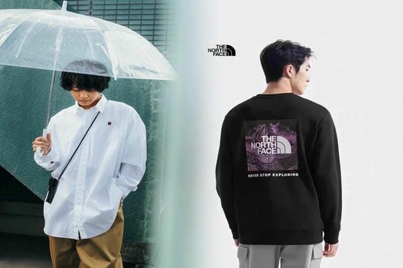 ノースフェイス シャトルデイパック スリム NM81603徹底解説！ビジネスも日常もスマートに彩る「移動するオフィス」完全ガイド