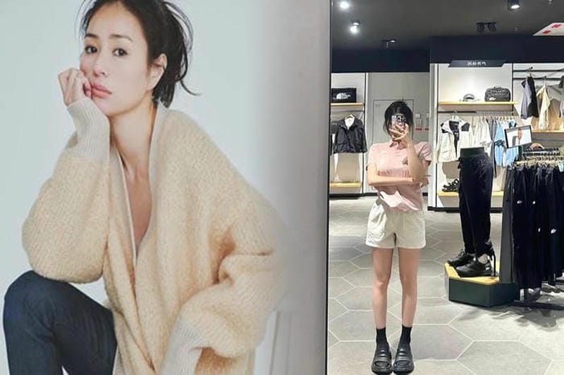 ノースフェイス cdg