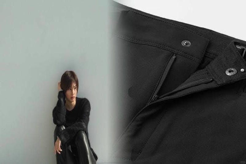 沖縄 ノース フェイス