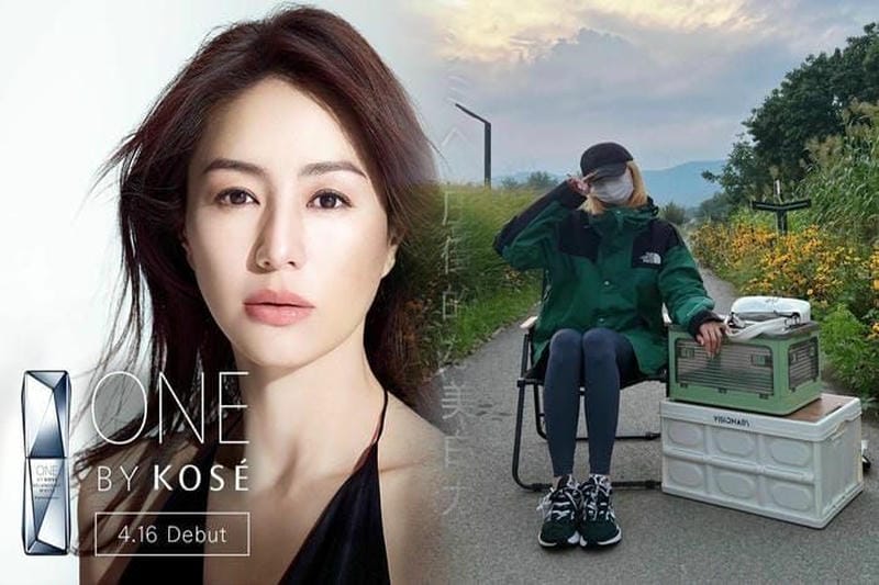 ノース フェイス 雨具