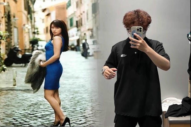 ノース フェイス 沖縄