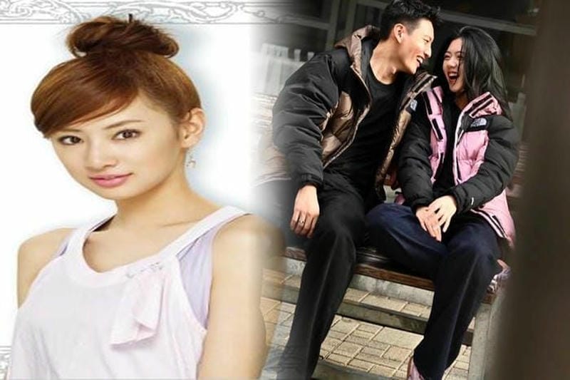 ノース フェイス 割引