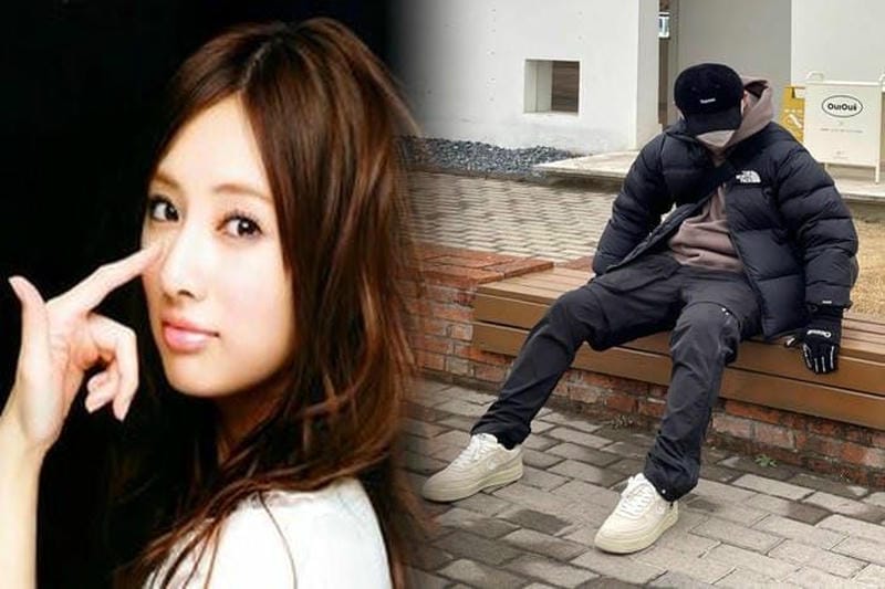 大宮 ノース フェイス