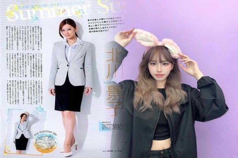 ファー ベスト メンズ