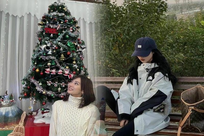 ノース フェイス 防水