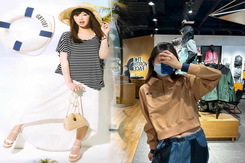 ノース フェイス 安い