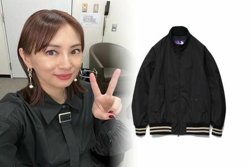 ベスト レディース 冬