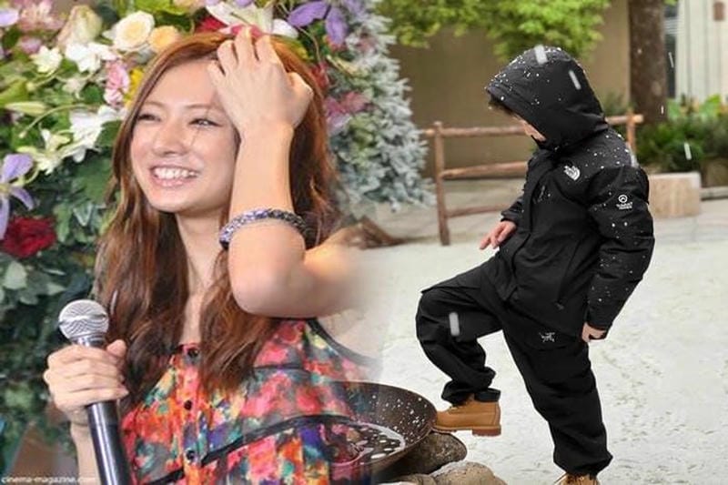 ノース フェイス 鎌倉