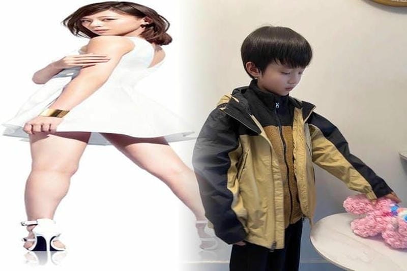 ノース フェイス 椅子