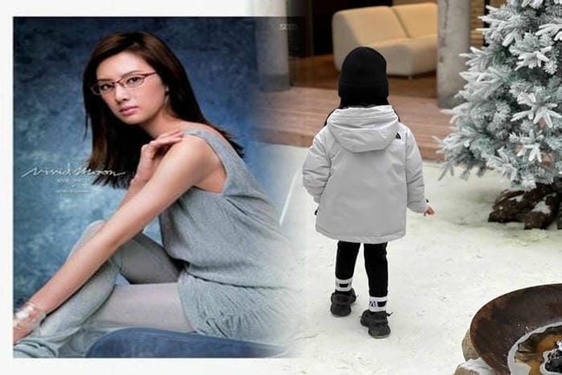 ノース フェイス 中古