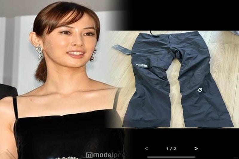 【2025最新】ノースフェイス修理完全ガイド｜ダウン・アウターの費用・期間・DIY・公式対応まで徹底解説！