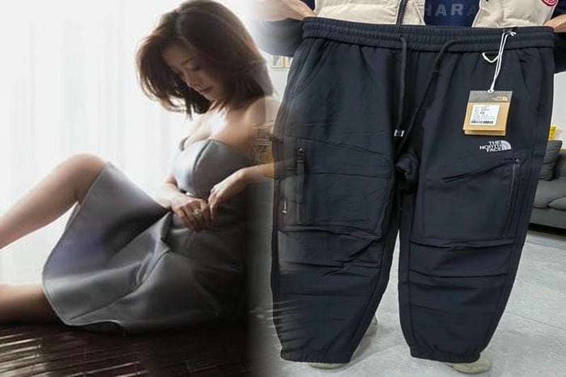 ノース フェイス 福岡