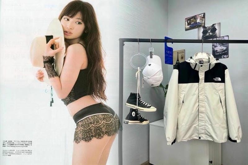 水筒 ノース フェイス
