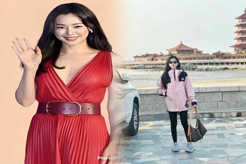 ノース フェイス 梅田