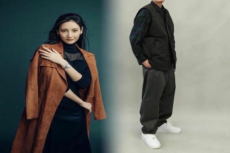 ノース フェイス 神奈川