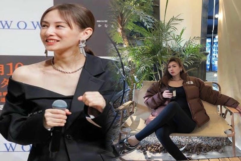 ノース フェイス 春 夏