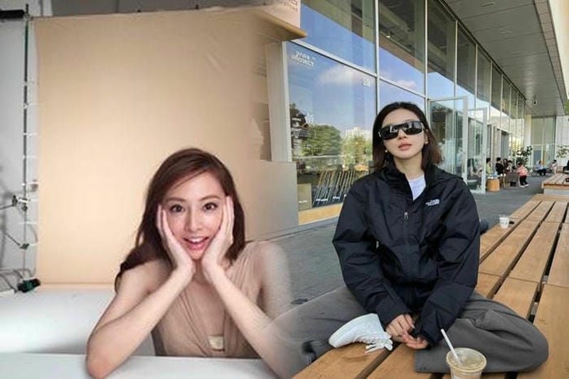 ノース フェイス 天王寺