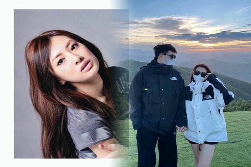 セパレート 水着 130