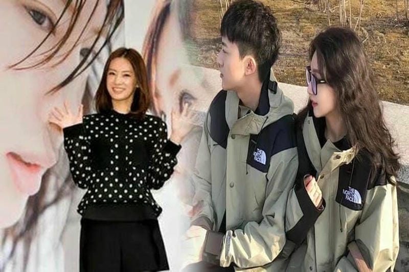 ノース フェイス ボトル