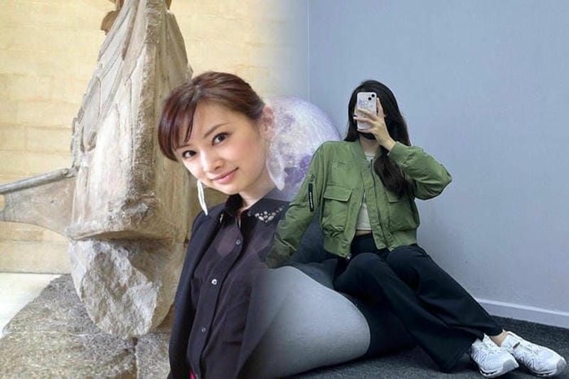 ノース フェイス お 店