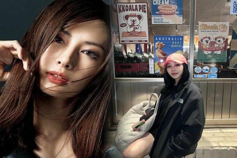 ノース フェイス rtg