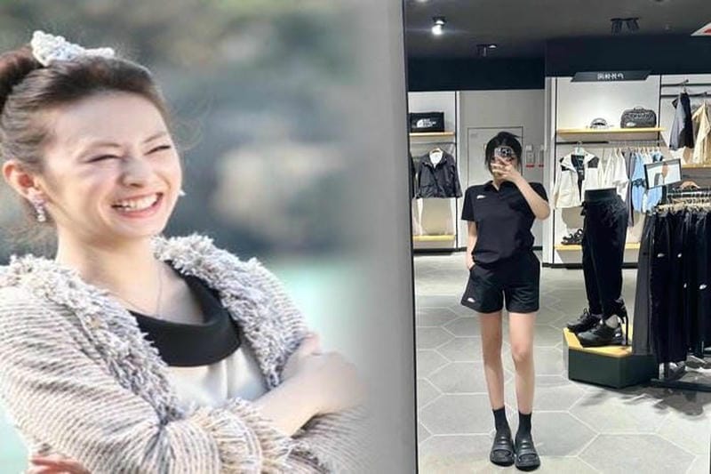 カバン ノース フェイス