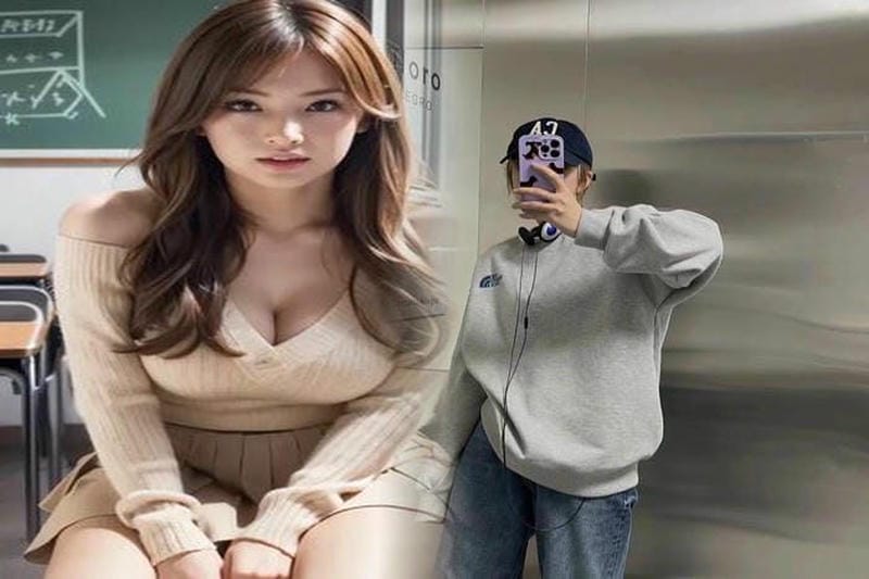 スピナ ノース フェイス