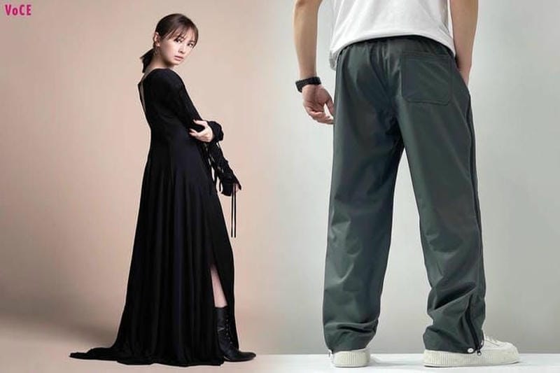 恵比寿 ノース フェイス