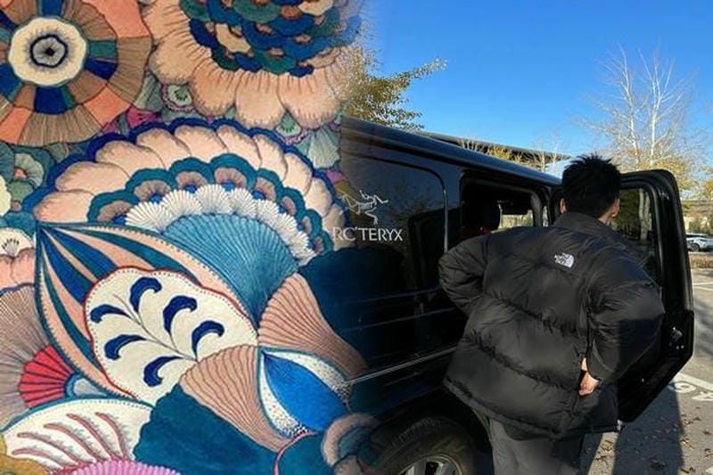 セパレート 水着 可愛い