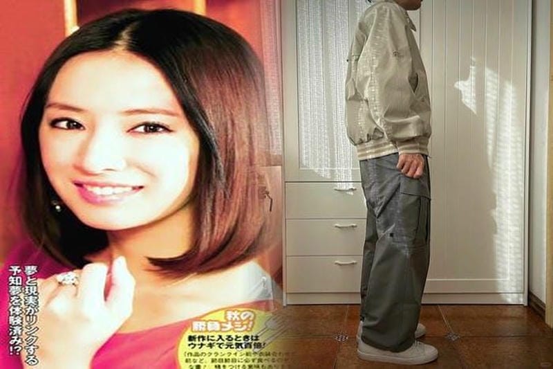 ノース フェイス 旅行 服