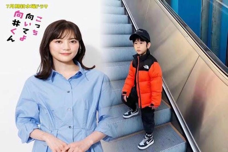 THE NORTH FACE白ダウンメンズ