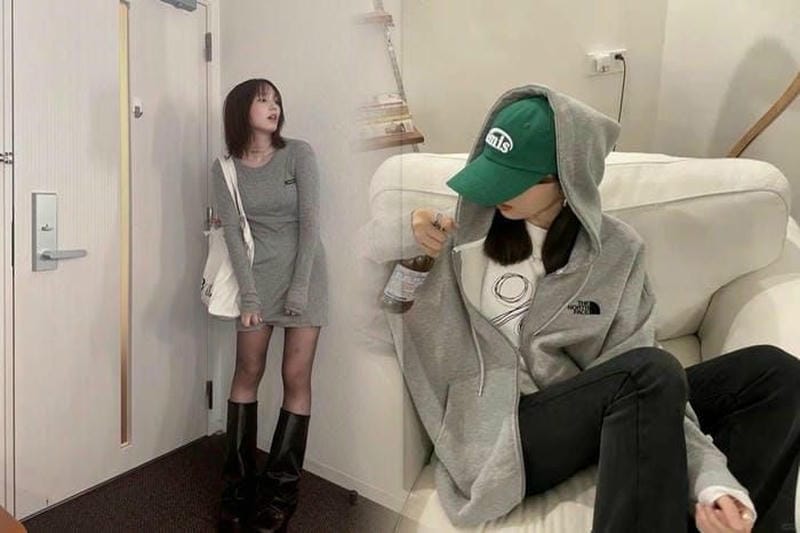 ノース フェイス 限定 品