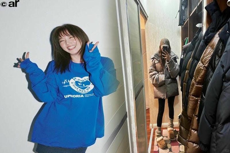 ノース フェイス 千葉 県