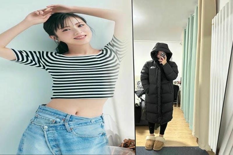 vans ノース フェイス