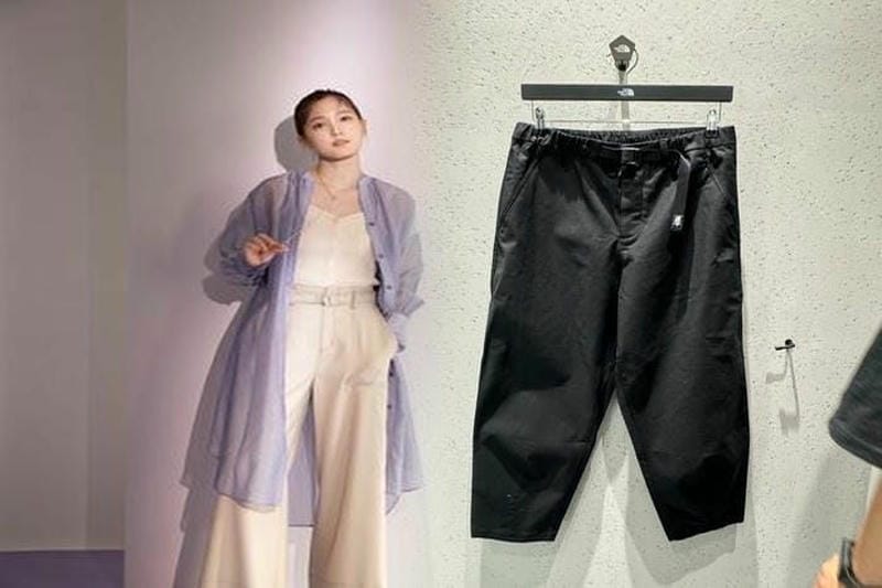 ノースフェイス「中国製」は偽物？「ノース フェイス 中国 人」の疑問解消！本物見分け方・生産国・安心購入の秘訣【完全ガイド】