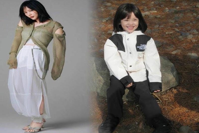 岩手 県 ノース フェイス