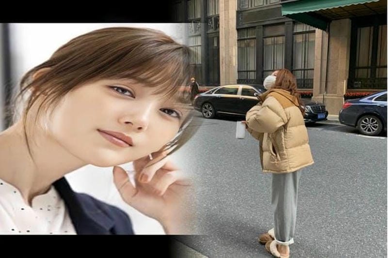 メッセンジャー オンライン