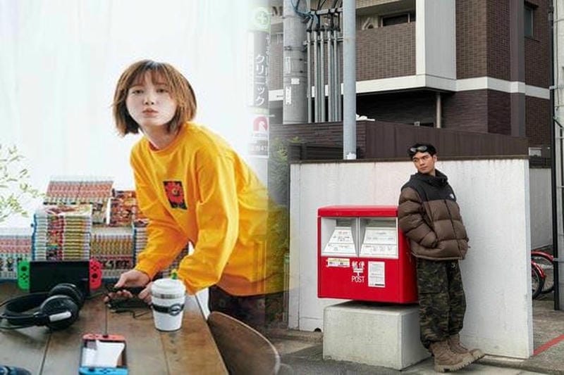 ノース フェイス 正規 品