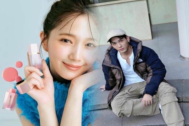 ノース フェイス 安い 店