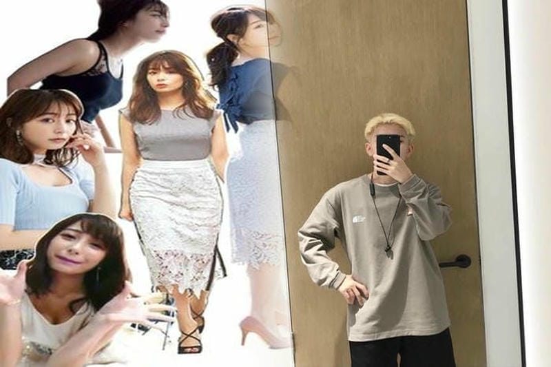 ノース フェイス 収納 袋