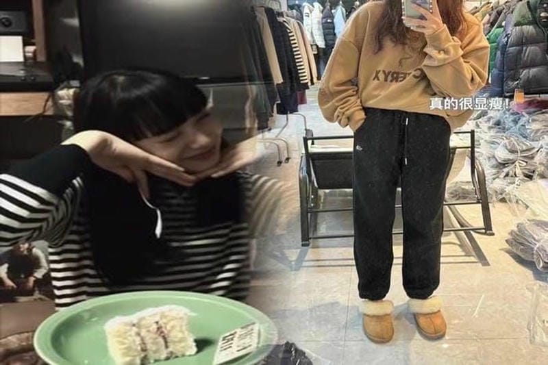 ノース フェイス イメージ