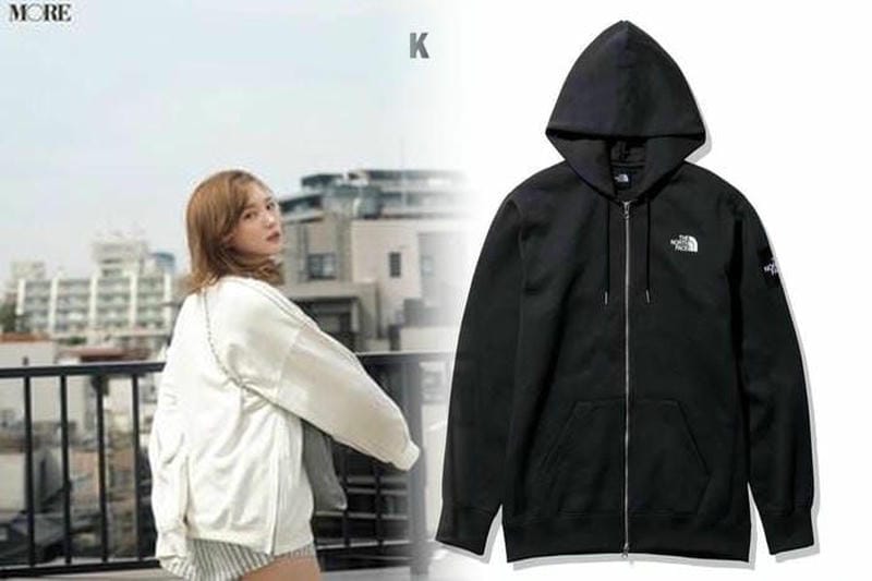 ノース フェイス 創業 者