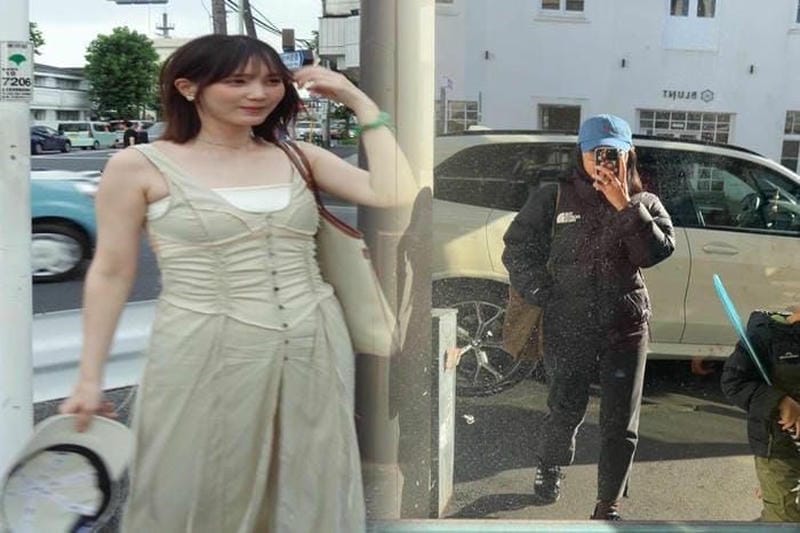 ヤフオク ノース フェイス