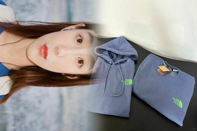 ノース フェイス 正規 店