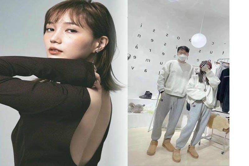 ノース フェイス 暖 パン