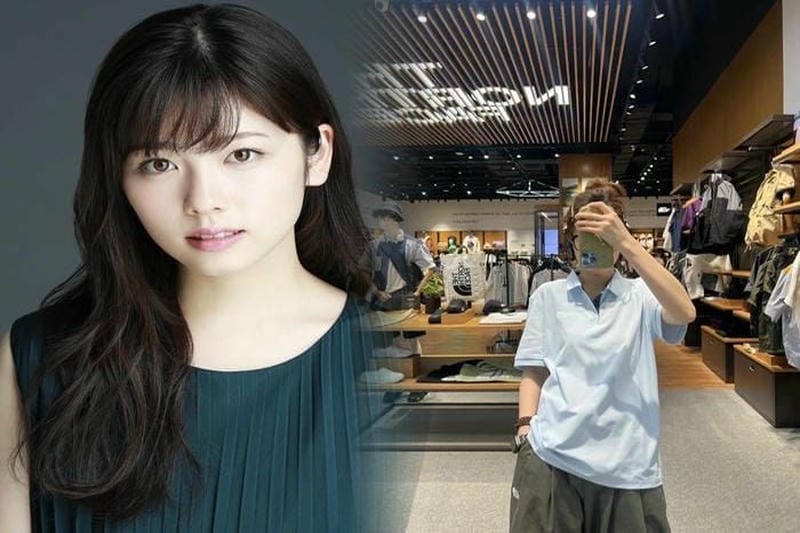 ノース フェイス シュラフ