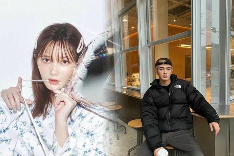 ノース フェイス お 台場